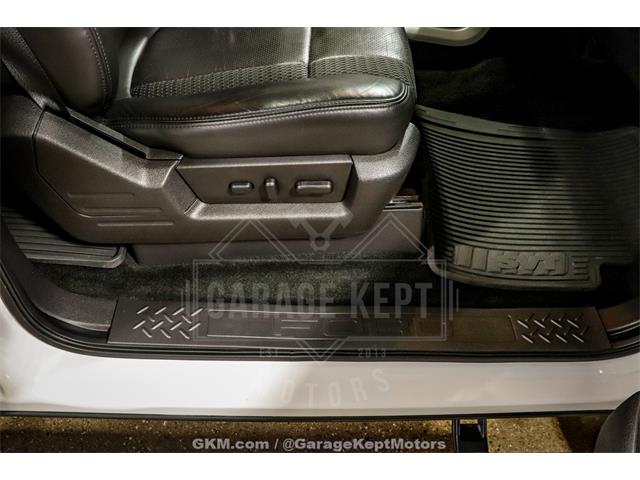 2013 Ford F150 (CC-2085917) for sale in Grand Rapids, Michigan