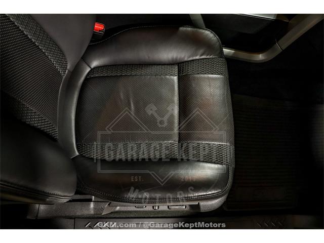 2013 Ford F150 (CC-2085917) for sale in Grand Rapids, Michigan