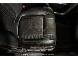 2013 Ford F150 (CC-2085917) for sale in Grand Rapids, Michigan