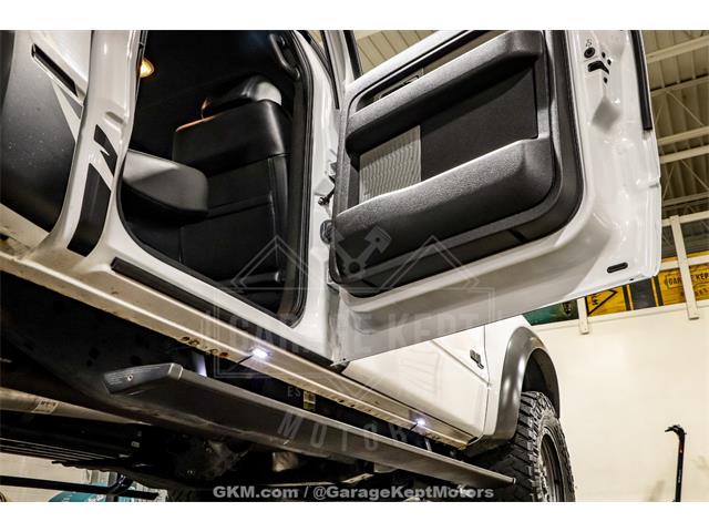 2013 Ford F150 (CC-2085917) for sale in Grand Rapids, Michigan