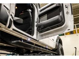 2013 Ford F150 (CC-2085917) for sale in Grand Rapids, Michigan