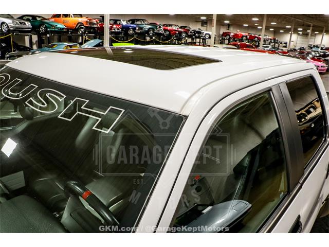 2013 Ford F150 (CC-2085917) for sale in Grand Rapids, Michigan