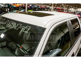 2013 Ford F150 (CC-2085917) for sale in Grand Rapids, Michigan