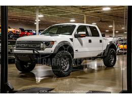 2013 Ford F150 (CC-2085917) for sale in Grand Rapids, Michigan