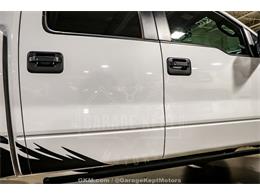 2013 Ford F150 (CC-2085917) for sale in Grand Rapids, Michigan