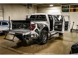 2013 Ford F150 (CC-2085917) for sale in Grand Rapids, Michigan
