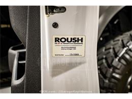 2013 Ford F150 (CC-2085917) for sale in Grand Rapids, Michigan