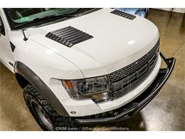 2013 Ford F150 (CC-2085917) for sale in Grand Rapids, Michigan