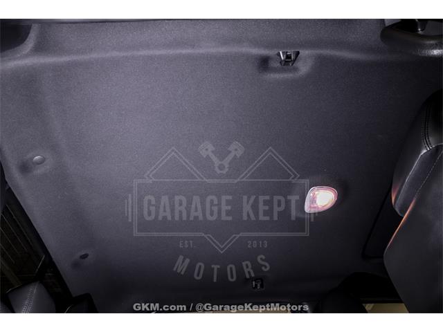 2013 Ford F150 (CC-2085917) for sale in Grand Rapids, Michigan