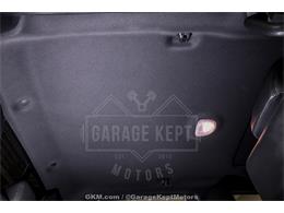2013 Ford F150 (CC-2085917) for sale in Grand Rapids, Michigan