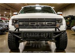 2013 Ford F150 (CC-2085917) for sale in Grand Rapids, Michigan