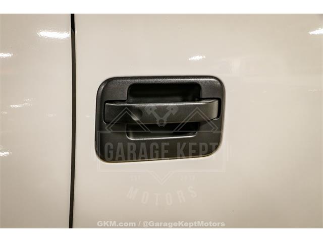 2013 Ford F150 (CC-2085917) for sale in Grand Rapids, Michigan