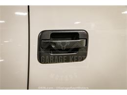 2013 Ford F150 (CC-2085917) for sale in Grand Rapids, Michigan