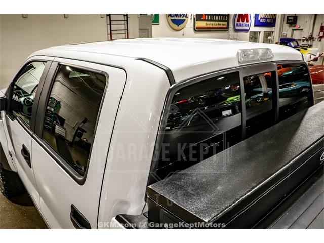 2013 Ford F150 (CC-2085917) for sale in Grand Rapids, Michigan