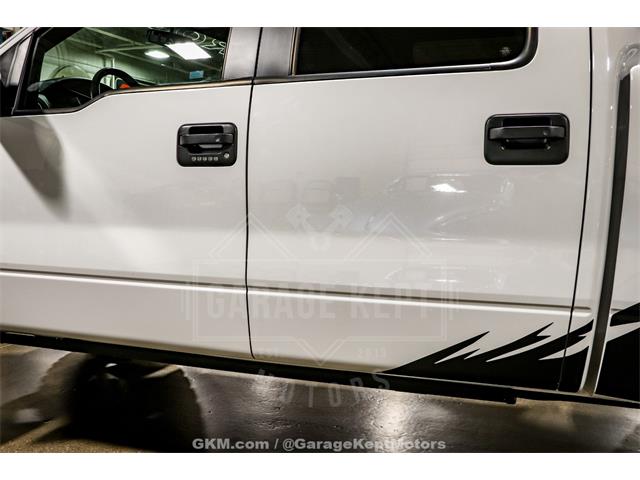 2013 Ford F150 (CC-2085917) for sale in Grand Rapids, Michigan