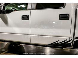 2013 Ford F150 (CC-2085917) for sale in Grand Rapids, Michigan