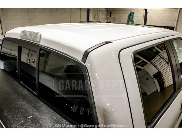 2013 Ford F150 (CC-2085917) for sale in Grand Rapids, Michigan