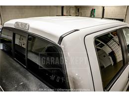2013 Ford F150 (CC-2085917) for sale in Grand Rapids, Michigan
