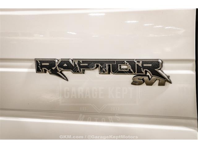 2013 Ford F150 (CC-2085917) for sale in Grand Rapids, Michigan