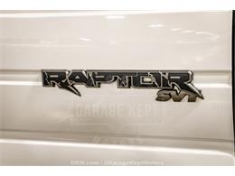 2013 Ford F150 (CC-2085917) for sale in Grand Rapids, Michigan