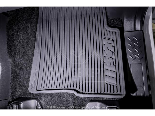 2013 Ford F150 (CC-2085917) for sale in Grand Rapids, Michigan