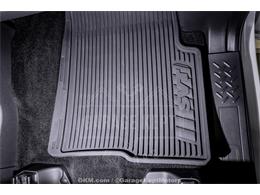 2013 Ford F150 (CC-2085917) for sale in Grand Rapids, Michigan