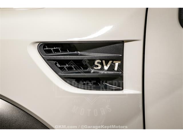2013 Ford F150 (CC-2085917) for sale in Grand Rapids, Michigan