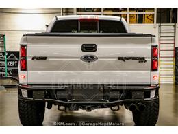 2013 Ford F150 (CC-2085917) for sale in Grand Rapids, Michigan