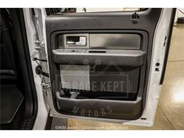 2013 Ford F150 (CC-2085917) for sale in Grand Rapids, Michigan