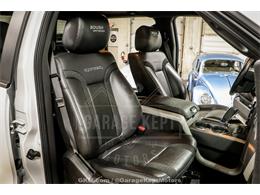 2013 Ford F150 (CC-2085917) for sale in Grand Rapids, Michigan