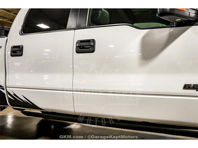 2013 Ford F150 (CC-2085917) for sale in Grand Rapids, Michigan