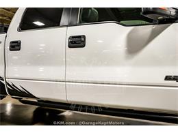 2013 Ford F150 (CC-2085917) for sale in Grand Rapids, Michigan