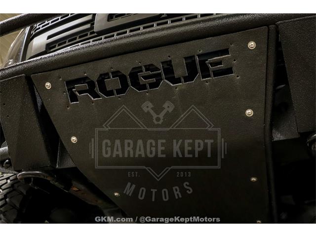 2013 Ford F150 (CC-2085917) for sale in Grand Rapids, Michigan