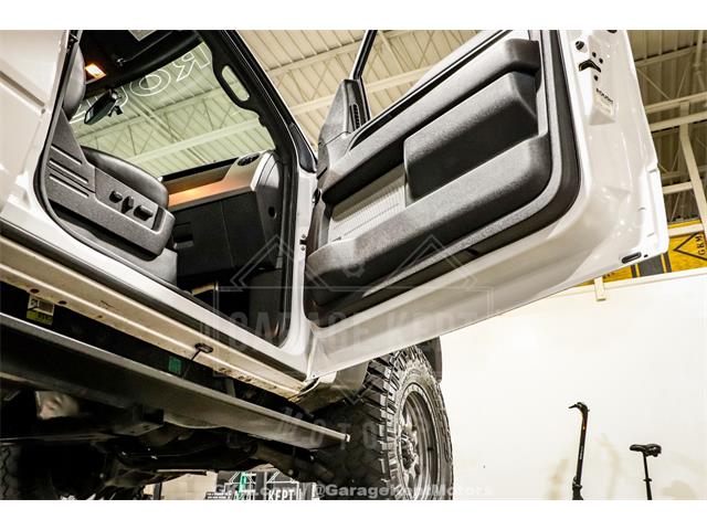 2013 Ford F150 (CC-2085917) for sale in Grand Rapids, Michigan