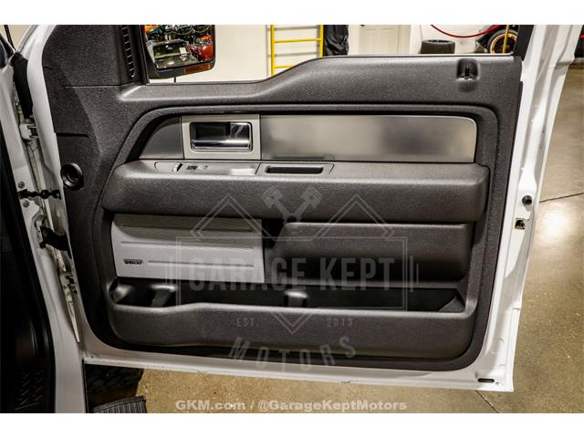 2013 Ford F150 (CC-2085917) for sale in Grand Rapids, Michigan