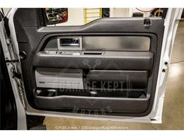 2013 Ford F150 (CC-2085917) for sale in Grand Rapids, Michigan