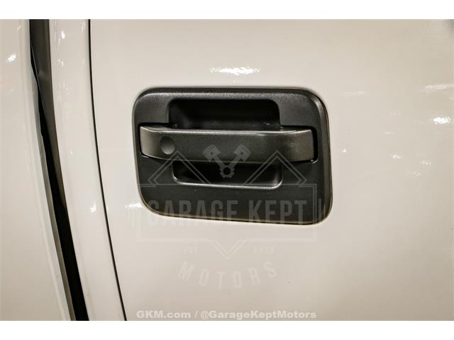 2013 Ford F150 (CC-2085917) for sale in Grand Rapids, Michigan