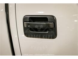 2013 Ford F150 (CC-2085917) for sale in Grand Rapids, Michigan