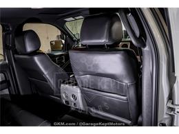 2013 Ford F150 (CC-2085917) for sale in Grand Rapids, Michigan