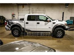 2013 Ford F150 (CC-2085917) for sale in Grand Rapids, Michigan