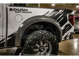 2013 Ford F150 (CC-2085917) for sale in Grand Rapids, Michigan