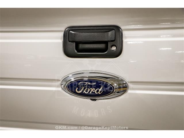 2013 Ford F150 (CC-2085917) for sale in Grand Rapids, Michigan