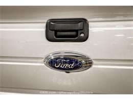 2013 Ford F150 (CC-2085917) for sale in Grand Rapids, Michigan