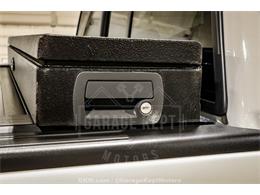 2013 Ford F150 (CC-2085917) for sale in Grand Rapids, Michigan