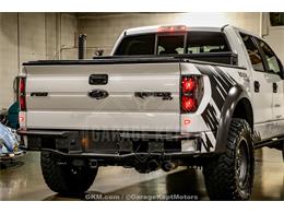 2013 Ford F150 (CC-2085917) for sale in Grand Rapids, Michigan