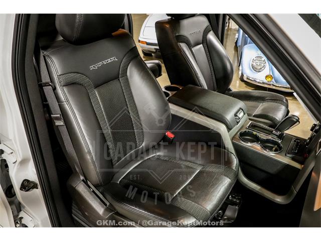 2013 Ford F150 (CC-2085917) for sale in Grand Rapids, Michigan
