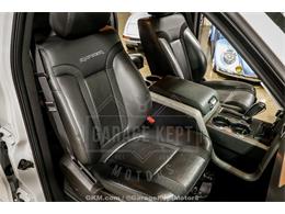 2013 Ford F150 (CC-2085917) for sale in Grand Rapids, Michigan