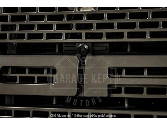 2013 Ford F150 (CC-2085917) for sale in Grand Rapids, Michigan
