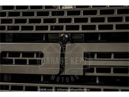 2013 Ford F150 (CC-2085917) for sale in Grand Rapids, Michigan