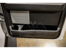 2013 Ford F150 (CC-2085917) for sale in Grand Rapids, Michigan